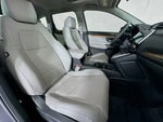 2019 CR-V Thumbnail 14