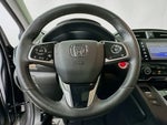 2019 CR-V Thumbnail 15