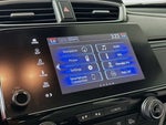 2019 CR-V Thumbnail 16