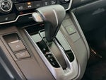 2019 CR-V Thumbnail 18