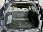2019 CR-V Thumbnail 20