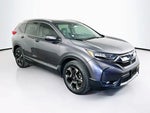 2019 CR-V Thumbnail 23