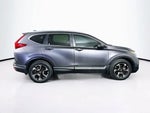 2019 CR-V Thumbnail 25