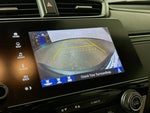 2019 CR-V Thumbnail 27