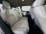 2019 CR-V Thumbnail 31