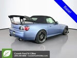 2003 S2000 Thumbnail 6