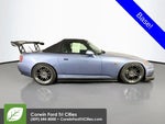2003 S2000 Thumbnail 8