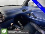 2003 S2000 Thumbnail 13