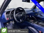 2003 S2000 Thumbnail 18