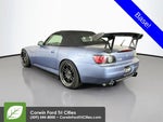 2003 S2000 Thumbnail 24