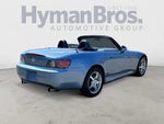 2002 S2000 Thumbnail 3