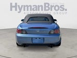 2002 S2000 Thumbnail 4