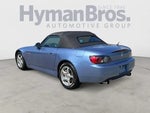 2002 S2000 Thumbnail 5