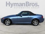 2002 S2000 Thumbnail 6