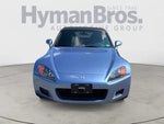 2002 S2000 Thumbnail 8
