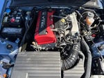 2002 S2000 Thumbnail 9