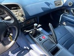 2002 S2000 Thumbnail 13