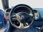 2002 S2000 Thumbnail 14