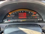 2002 S2000 Thumbnail 20