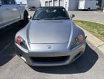 2003 S2000 Thumbnail 2