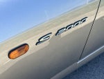 2003 S2000 Thumbnail 9