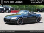 2003 S2000 Thumbnail 1