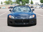 2003 S2000 Thumbnail 2