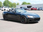 2003 S2000 Thumbnail 3