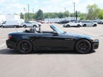 2003 S2000 Thumbnail 4