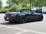 2003 S2000 Thumbnail 5