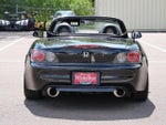 2003 S2000 Thumbnail 6