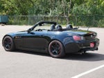 2003 S2000 Thumbnail 7
