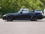 2003 S2000 Thumbnail 8