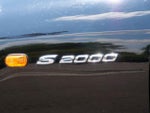 2003 S2000 Thumbnail 10