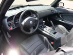 2003 S2000 Thumbnail 11