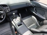 2003 S2000 Thumbnail 14