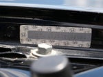 2003 S2000 Thumbnail 16