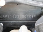 2003 S2000 Thumbnail 18