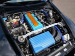 2003 S2000 Thumbnail 19
