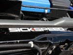 2003 S2000 Thumbnail 20