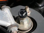 2003 S2000 Thumbnail 21