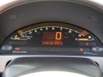 2003 S2000 Thumbnail 26