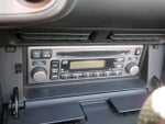 2003 S2000 Thumbnail 28