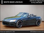 2003 S2000 Thumbnail 1
