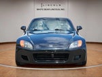 2003 S2000 Thumbnail 2