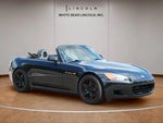 2003 S2000 Thumbnail 3