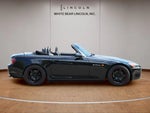 2003 S2000 Thumbnail 4
