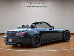 2003 S2000 Thumbnail 5