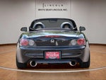 2003 S2000 Thumbnail 6