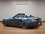 2003 S2000 Thumbnail 7